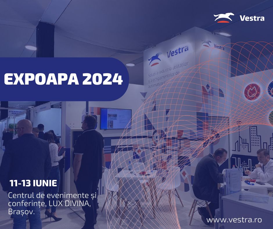 Expoapa 2024